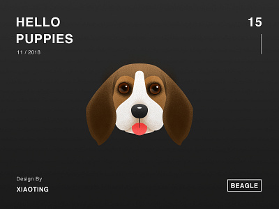 Hello Puppies_15