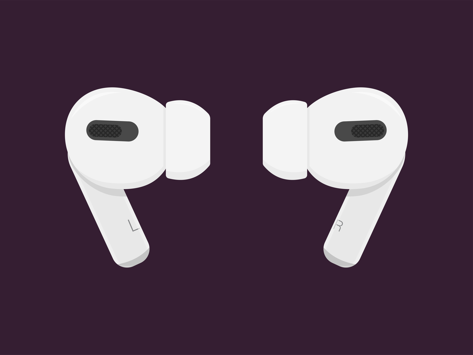 Наушники про 4. AIRPODS Pro вектор. AIRPODS Pro icon. Apple AIRPODS 3 вектор. AIRPODS 2 вектор.