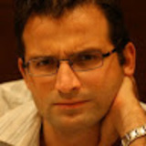 delqn slavov
