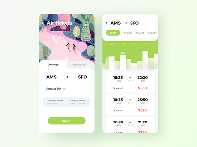 Travel memory3 design dribbble image photography project travel app ui ux