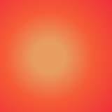 Carolina A. Cañizares Díaz