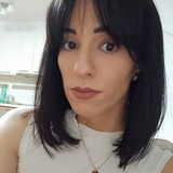 Milica Bojkovic