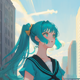 MikuMiku