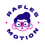 Rafles Motion