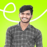 Segi