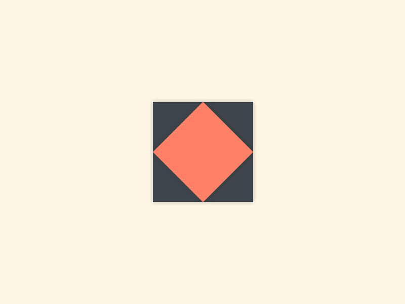 Square Loading Animation by Nick Yakuboff on Dribbble