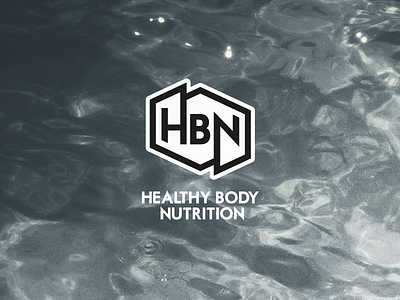 HBN Logo