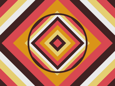 Tribal