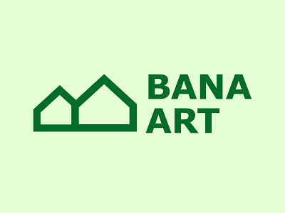 Bana Art