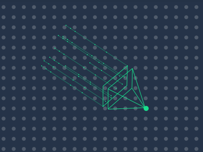 Visualising Machine Learning ai clustering users gif machine learning