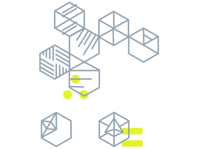 Hexagon Patterns