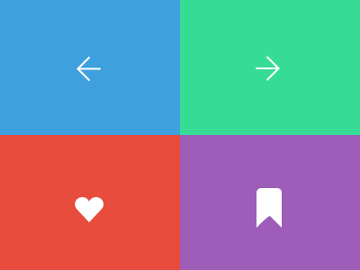 UI Icons