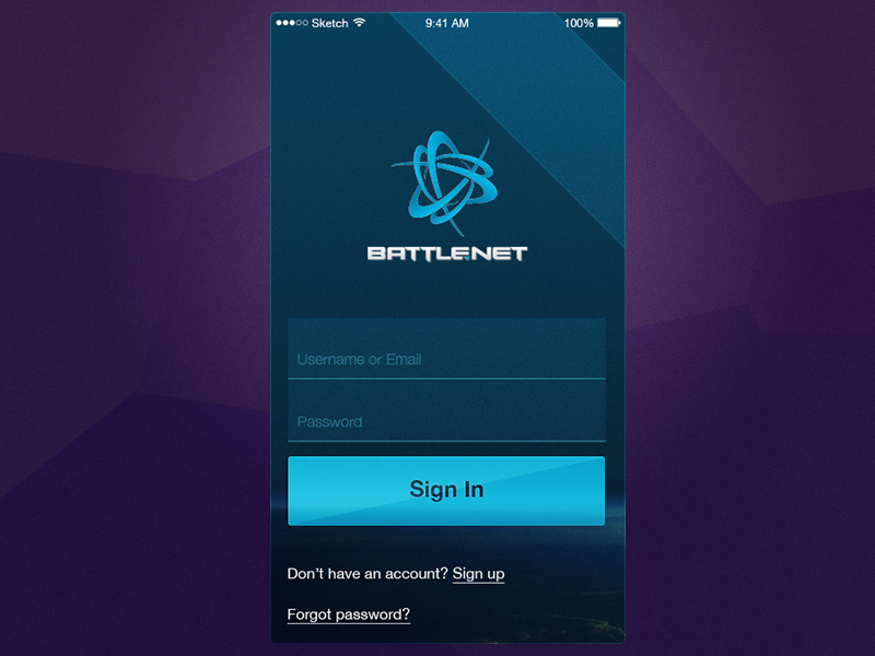 Net авторизация. Battle net login. Battle net окно авторизации. Battle net Messenger interface. ДНС подарочная карта Battle net.