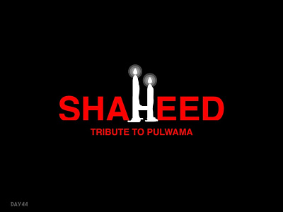 SHAHEED