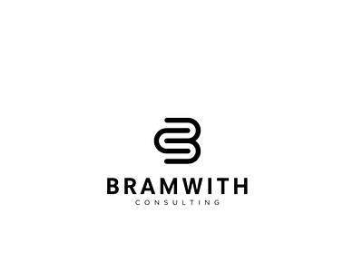 Bramwith Branding & Logo