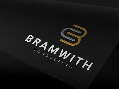 Bramwith Branding & Logo