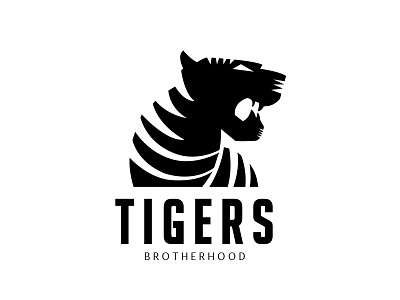 Tiger BrotherHood