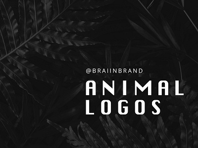 Anima Logos 2018 agency animal brand branding colorful construction design gradient icon identity illustration logo logo2018 mark monogram stationary stationery typography vector visual