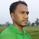 mdrubel hossain