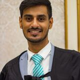 Nawab Rafiq