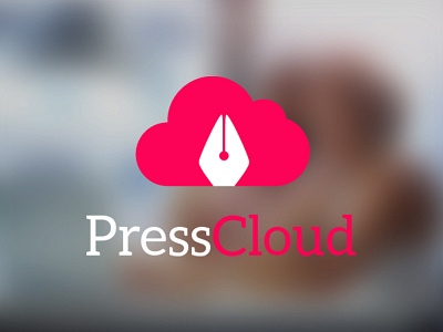 Presscloud logo