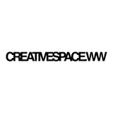 Creative Space ww