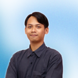 Fikri Mauluddin