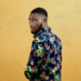 Emmanuel Inalegwu Udoh