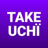 Wilson Takeuchi