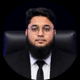 UIX Habib