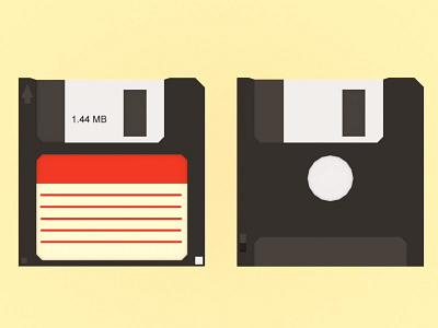 Floppy Disk disk diskette disquette floppy