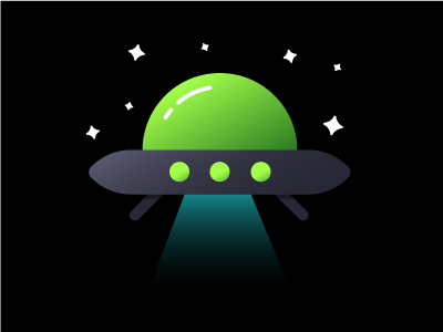 UFO aliens sci fi ufo