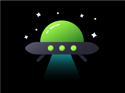 UFO