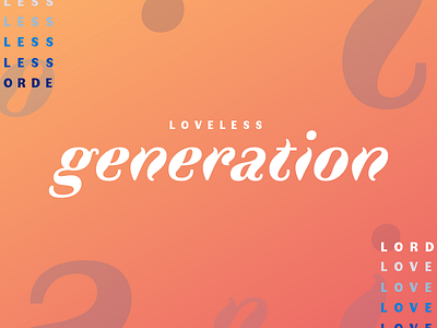 Loveless Designs Themes Templates And Downloadable Graphic Elements On Dribbble