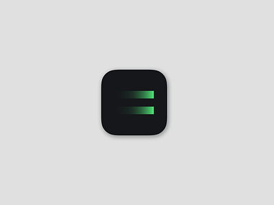 005 Daily UI - Calculator Icon