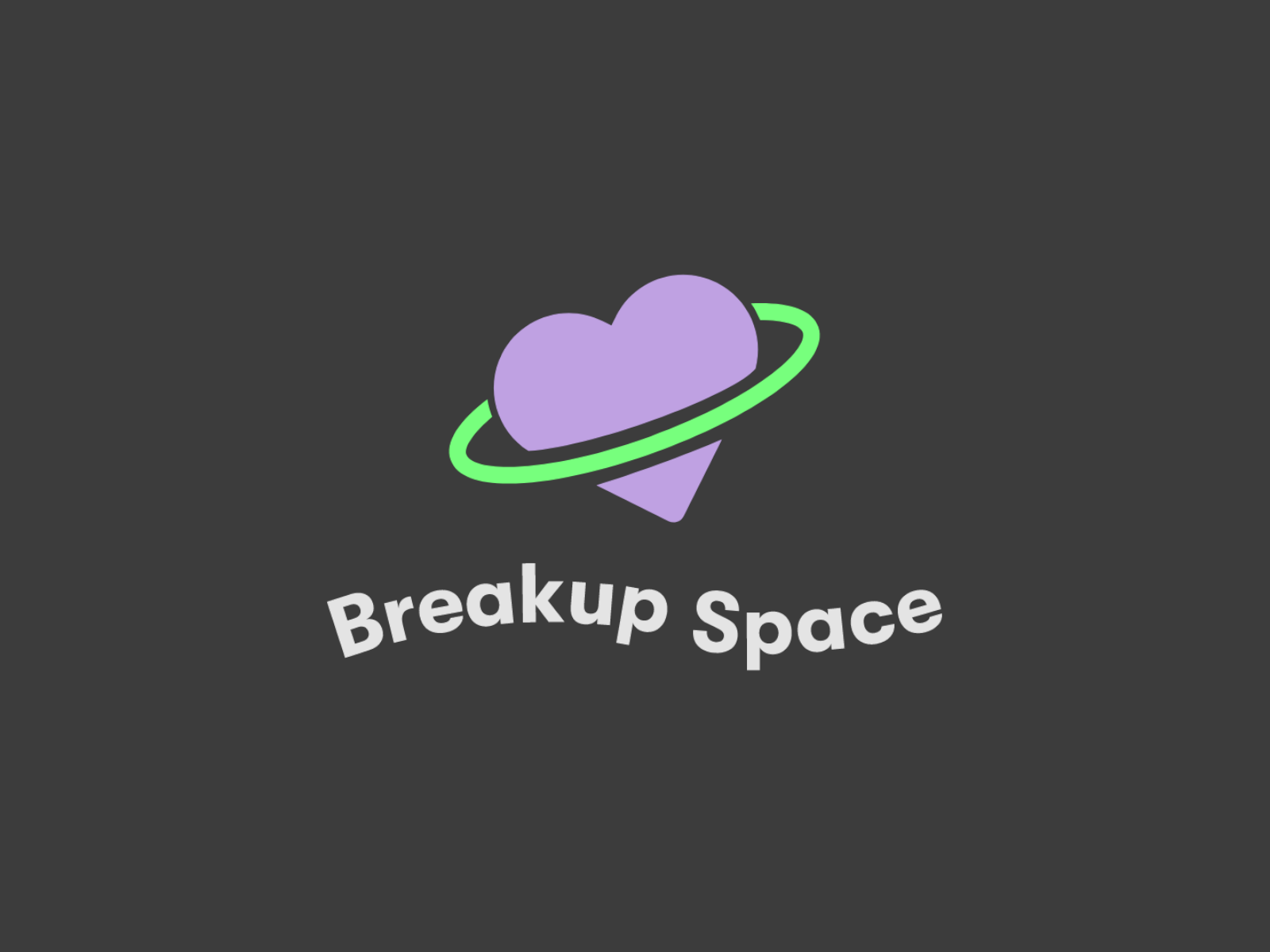 Download Break Up File HQ PNG Image | FreePNGImg