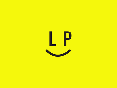 LP unused logo