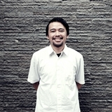 Nugroho Puji Christianto