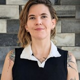 Paula Stobbe