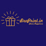 broprint