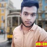 Bisoy kumar
