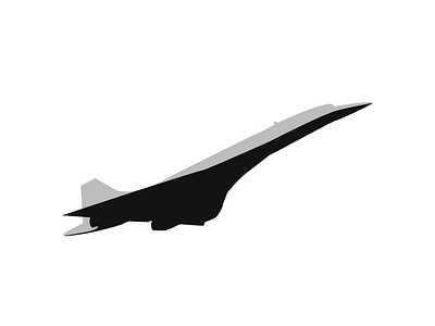 Concorde