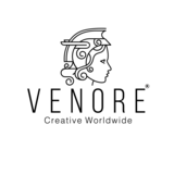 Venore Creative Worldwide