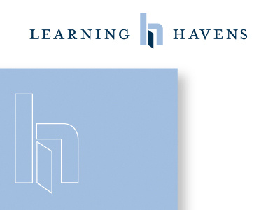 Learning Havens Logo