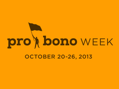 pro bono week logo nonprofit pro bono riggs partners taproot foundation