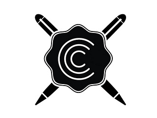 Fastest Logo Ever designs, themes, templates and downloadable graphic ...