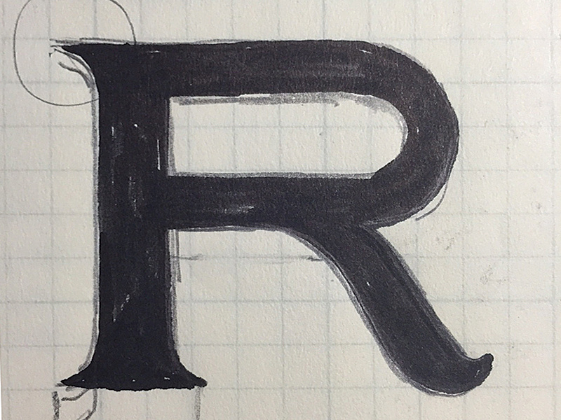 R sketch 800px