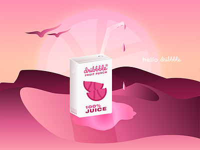 juicebox