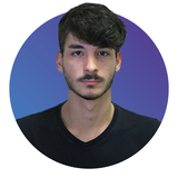 Daniele Colaci