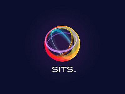 SITS International Online Travel